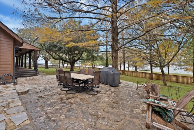 11000 County Road 3280, Kerens, TX 75144
