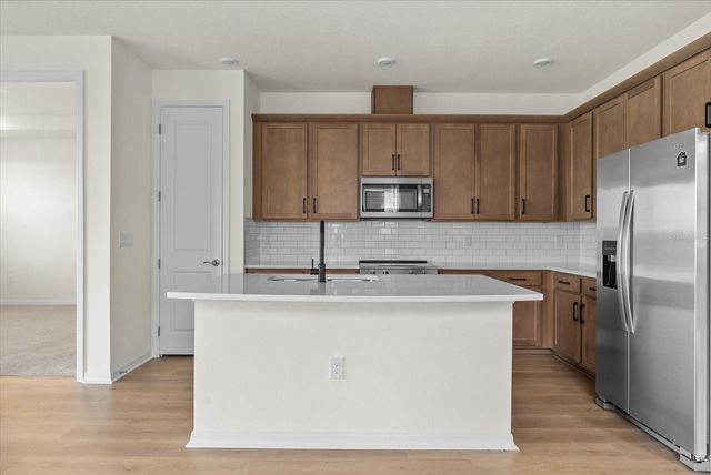 7562 SEA OAK COURT, Parrish, FL 34219
