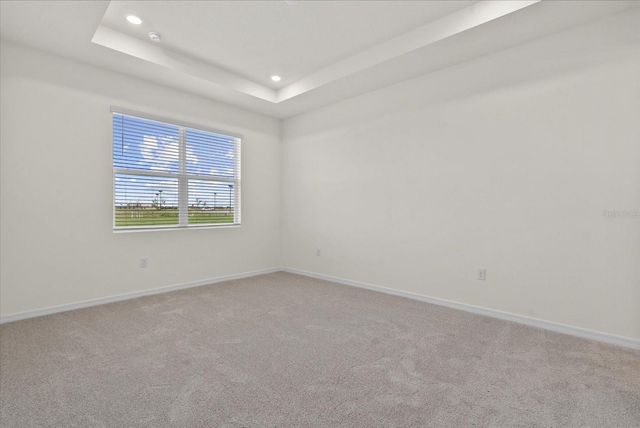 7562 SEA OAK COURT, Parrish, FL 34219