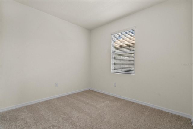 7562 SEA OAK COURT, Parrish, FL 34219