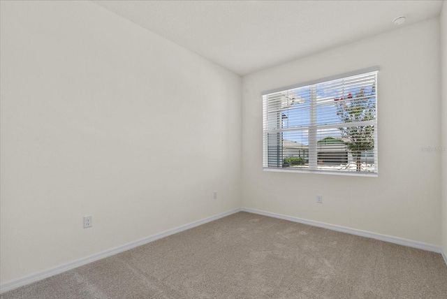 7562 SEA OAK COURT, Parrish, FL 34219