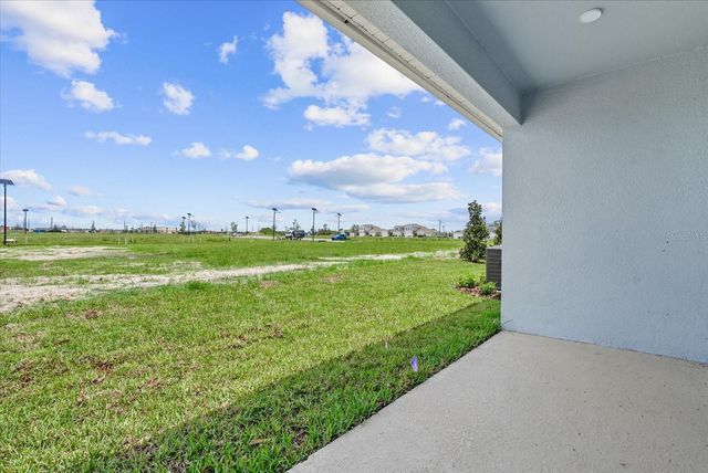 7562 SEA OAK COURT, Parrish, FL 34219