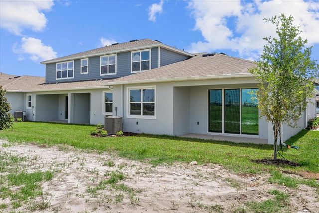 7562 SEA OAK COURT, Parrish, FL 34219