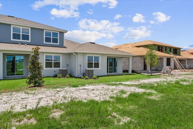 7562 SEA OAK COURT, Parrish, FL 34219