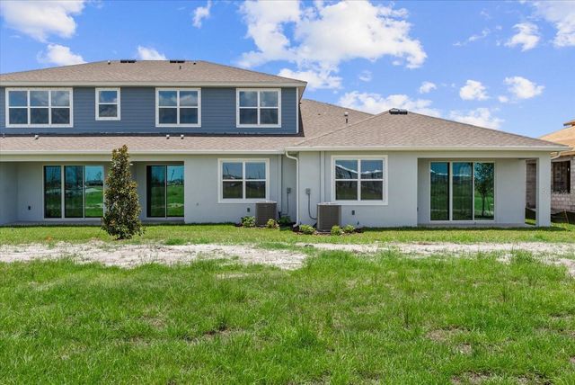 7562 SEA OAK COURT, Parrish, FL 34219