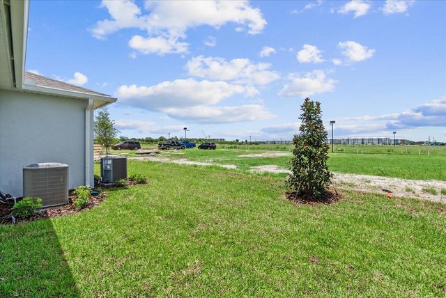 7562 SEA OAK COURT, Parrish, FL 34219