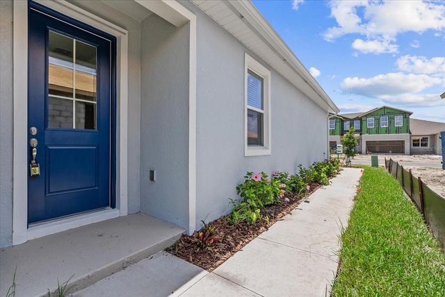 7562 SEA OAK COURT, Parrish, FL 34219