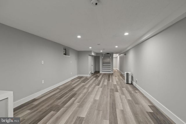 4630 CHESTER AVE, Philadelphia, PA 19143