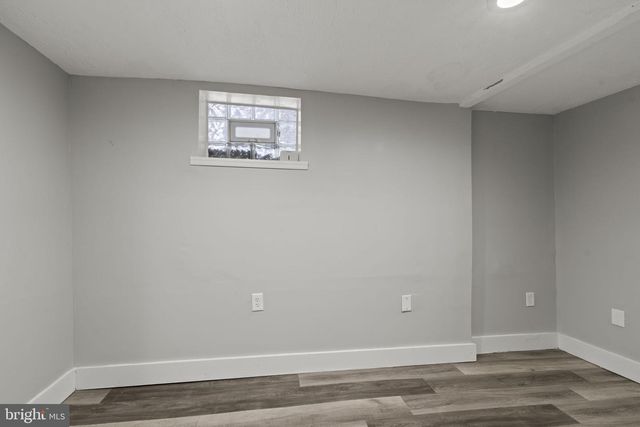 4630 CHESTER AVE, Philadelphia, PA 19143