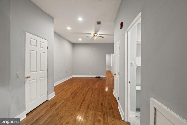 4630 CHESTER AVE, Philadelphia, PA 19143