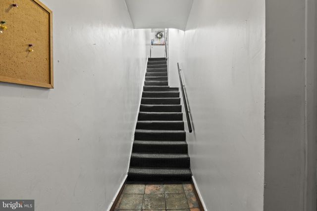 4630 CHESTER AVE, Philadelphia, PA 19143