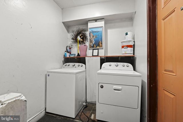 4630 CHESTER AVE, Philadelphia, PA 19143