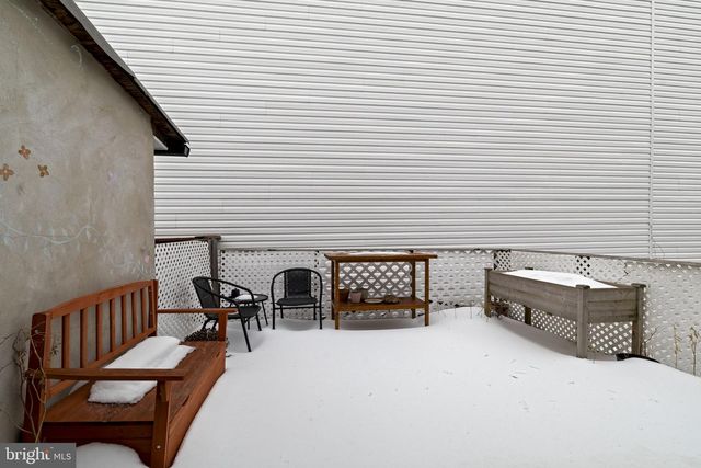 4630 CHESTER AVE, Philadelphia, PA 19143