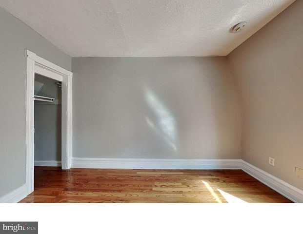 4630 CHESTER AVE, Philadelphia, PA 19143