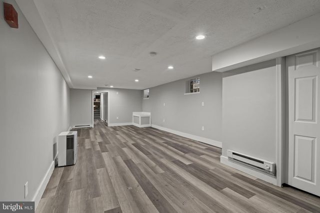 4630 CHESTER AVE, Philadelphia, PA 19143