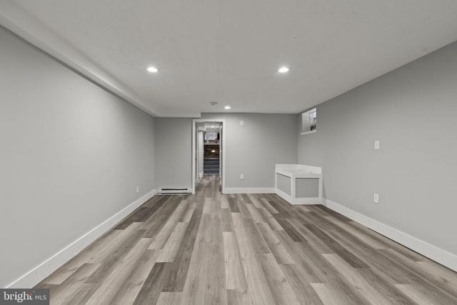 4630 CHESTER AVE, Philadelphia, PA 19143