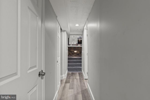 4630 CHESTER AVE, Philadelphia, PA 19143