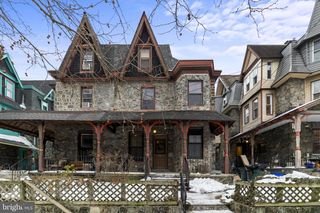 4630 CHESTER AVE, Philadelphia, PA 19143