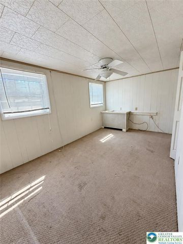 419 East Patterson Street, Lansford Boro, PA 18232