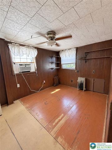 419 East Patterson Street, Lansford Boro, PA 18232