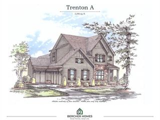002 Knob Creek NW Court, Acworth, GA 30101