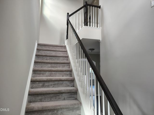 831 Davidson Point Road, Cary, NC 27513