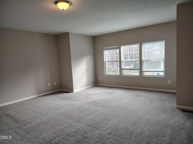 831 Davidson Point Road, Cary, NC 27513