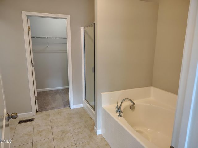 831 Davidson Point Road, Cary, NC 27513