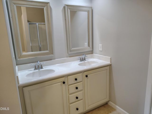 831 Davidson Point Road, Cary, NC 27513