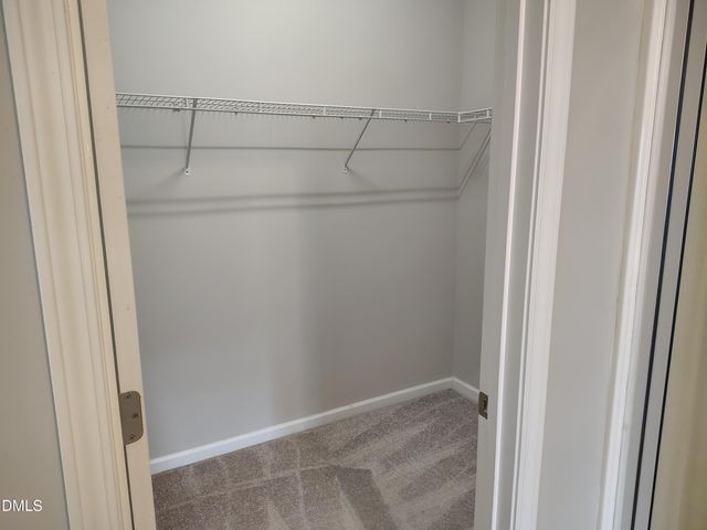 831 Davidson Point Road, Cary, NC 27513