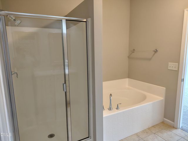 831 Davidson Point Road, Cary, NC 27513