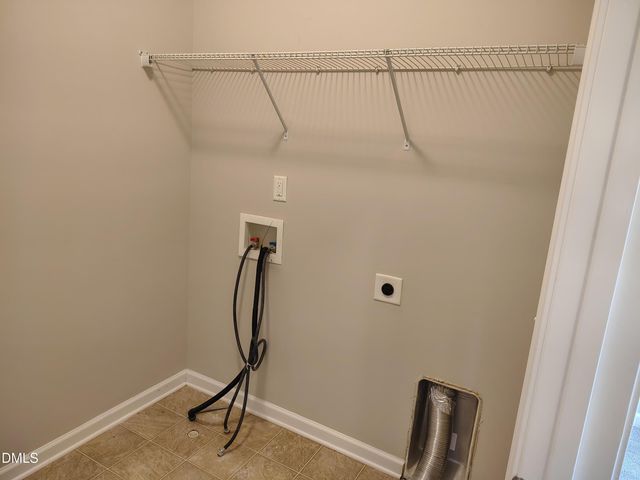 831 Davidson Point Road, Cary, NC 27513