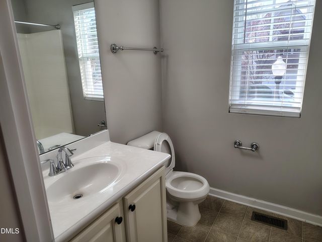 831 Davidson Point Road, Cary, NC 27513