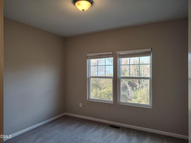 831 Davidson Point Road, Cary, NC 27513