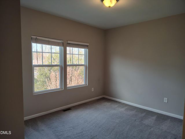 831 Davidson Point Road, Cary, NC 27513