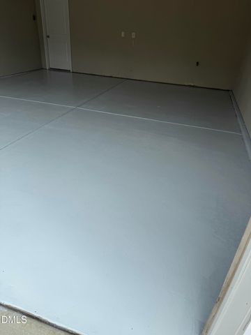 831 Davidson Point Road, Cary, NC 27513