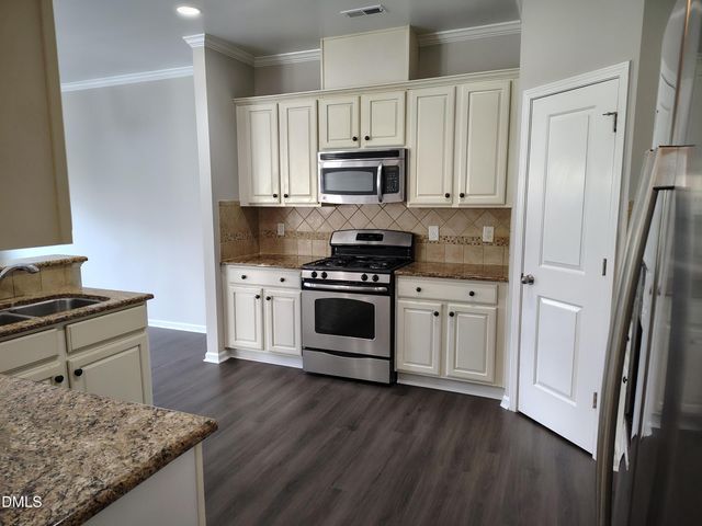 831 Davidson Point Road, Cary, NC 27513