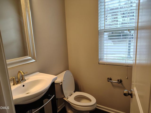 831 Davidson Point Road, Cary, NC 27513