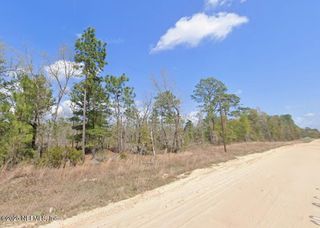 00 MARTINDALE Avenue, Interlachen, FL 32148