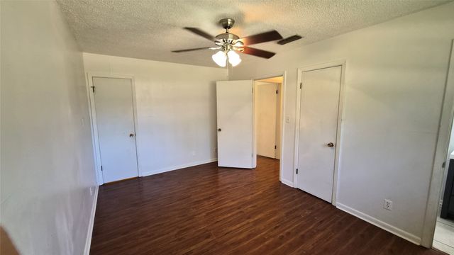 644 Kingstowne Place, Shreveport, LA 71108