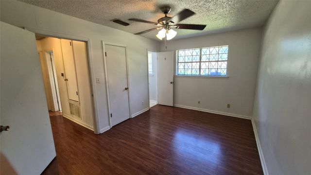 644 Kingstowne Place, Shreveport, LA 71108