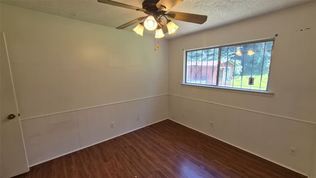 644 Kingstowne Place, Shreveport, LA 71108