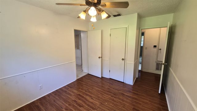 644 Kingstowne Place, Shreveport, LA 71108