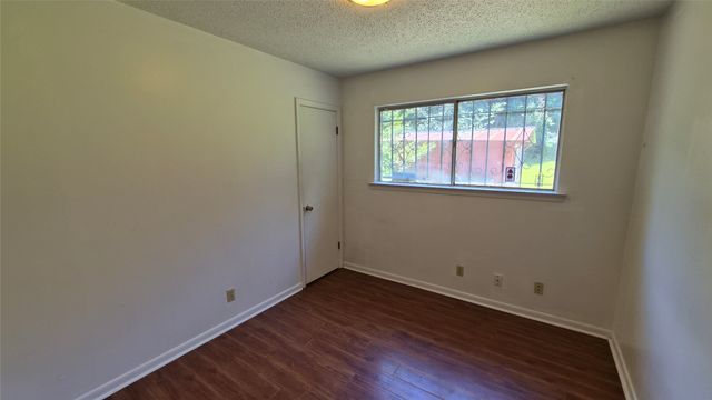 644 Kingstowne Place, Shreveport, LA 71108