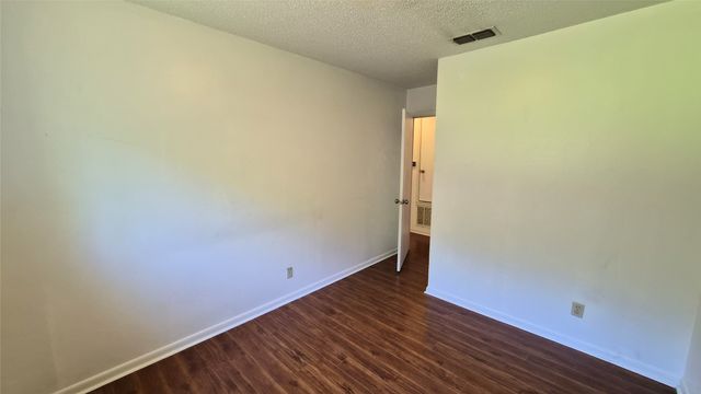 644 Kingstowne Place, Shreveport, LA 71108