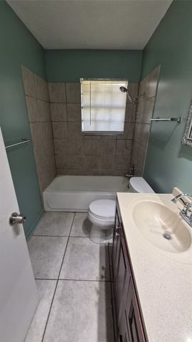 644 Kingstowne Place, Shreveport, LA 71108