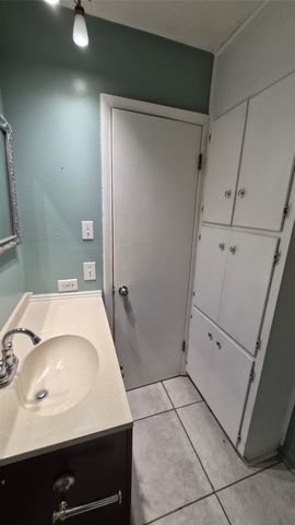 644 Kingstowne Place, Shreveport, LA 71108