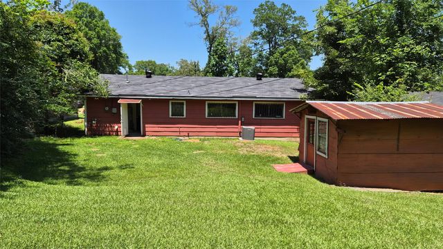 644 Kingstowne Place, Shreveport, LA 71108
