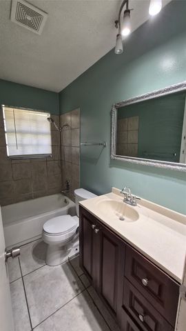644 Kingstowne Place, Shreveport, LA 71108