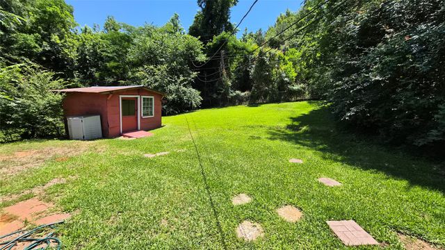 644 Kingstowne Place, Shreveport, LA 71108